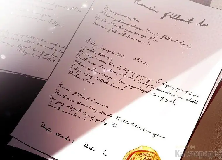 The Perks of Being a Villainess Chapter 9 Gambar 127