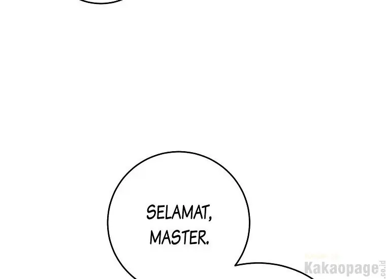 The Perks of Being a Villainess Chapter 9 Gambar 129