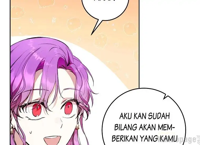 The Perks of Being a Villainess Chapter 9 Gambar 13