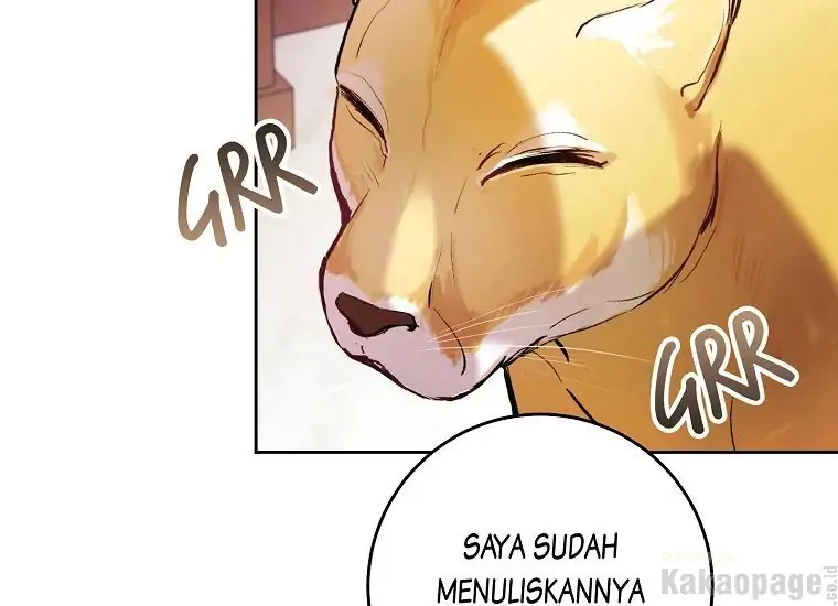 The Perks of Being a Villainess Chapter 9 Gambar 134