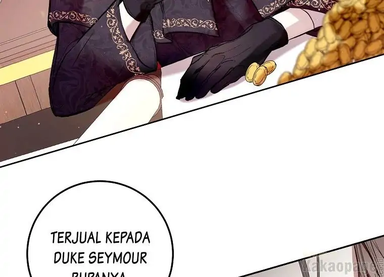 The Perks of Being a Villainess Chapter 9 Gambar 137