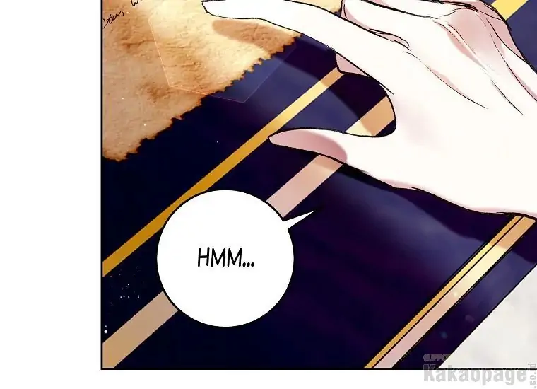 The Perks of Being a Villainess Chapter 9 Gambar 26