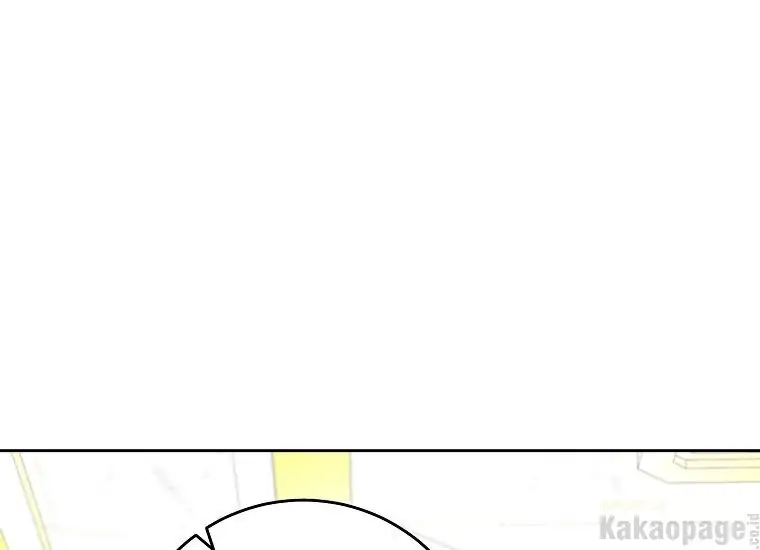 The Perks of Being a Villainess Chapter 9 Gambar 27