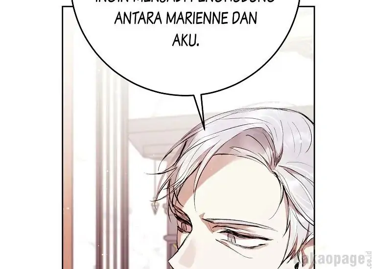 The Perks of Being a Villainess Chapter 9 Gambar 20