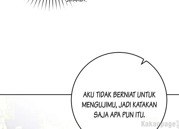The Perks of Being a Villainess Chapter 9 Gambar 22
