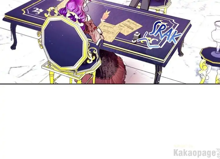 The Perks of Being a Villainess Chapter 9 Gambar 37