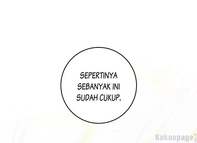 The Perks of Being a Villainess Chapter 9 Gambar 38