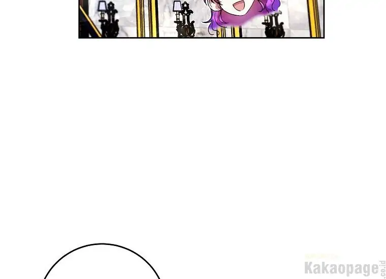 The Perks of Being a Villainess Chapter 9 Gambar 33