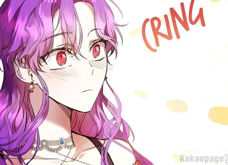 The Perks of Being a Villainess Chapter 9 Gambar 45