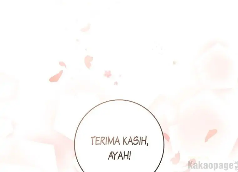 The Perks of Being a Villainess Chapter 9 Gambar 47