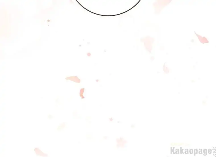 The Perks of Being a Villainess Chapter 9 Gambar 48