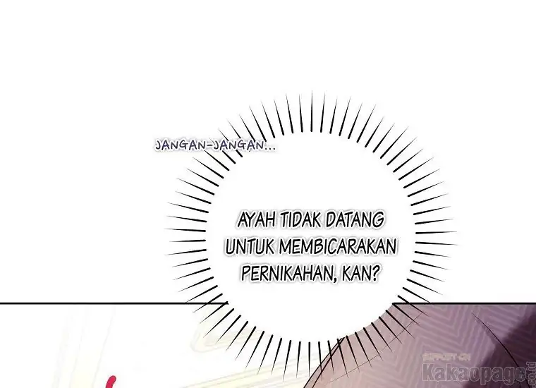 The Perks of Being a Villainess Chapter 9 Gambar 4