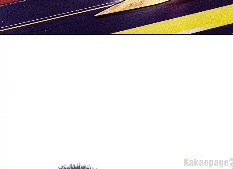 The Perks of Being a Villainess Chapter 9 Gambar 41