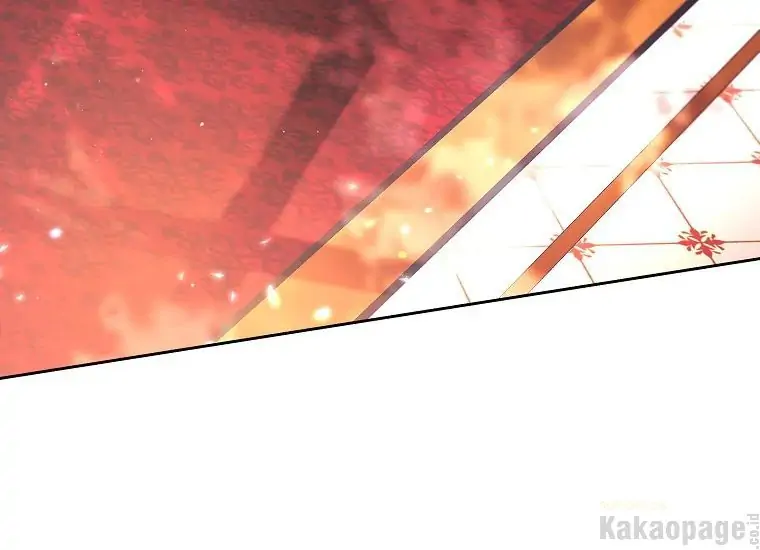 The Perks of Being a Villainess Chapter 9 Gambar 54