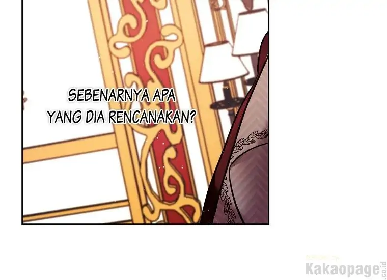 The Perks of Being a Villainess Chapter 9 Gambar 57