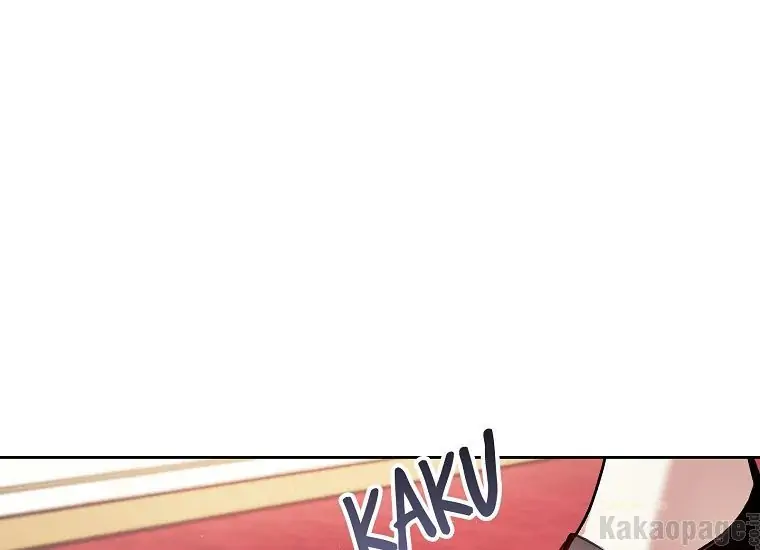 The Perks of Being a Villainess Chapter 9 Gambar 58