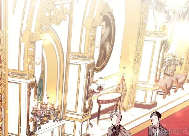 The Perks of Being a Villainess Chapter 9 Gambar 52