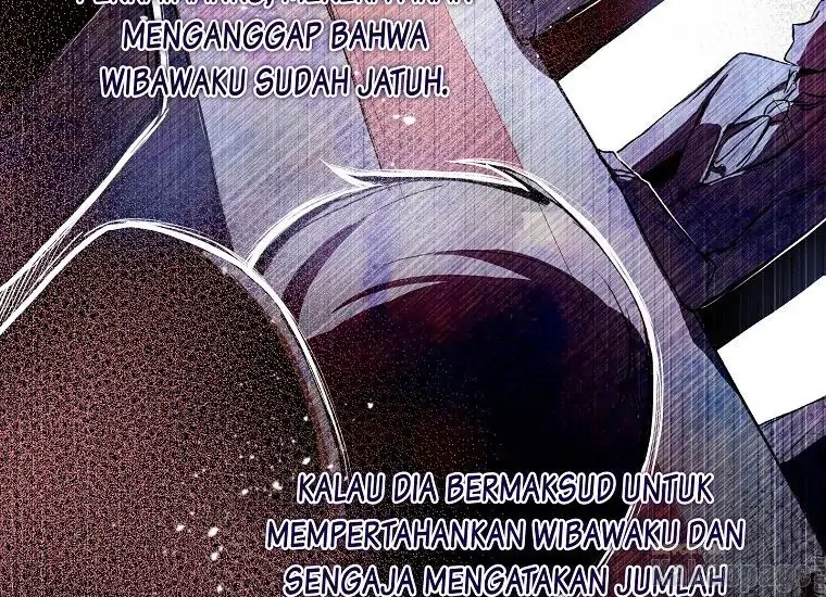 The Perks of Being a Villainess Chapter 9 Gambar 65