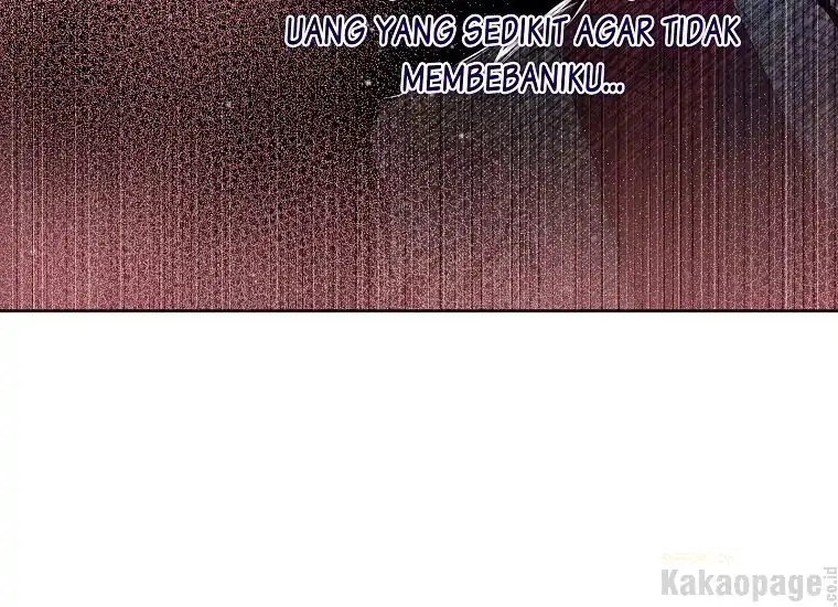 The Perks of Being a Villainess Chapter 9 Gambar 66