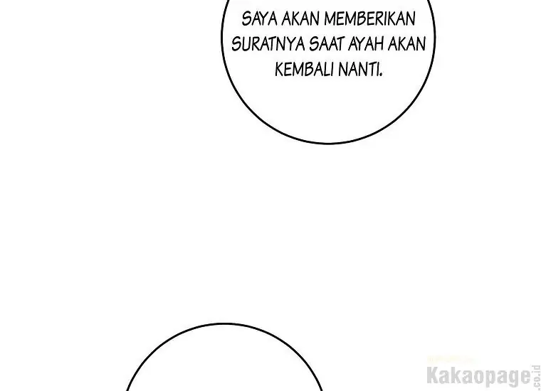 The Perks of Being a Villainess Chapter 9 Gambar 6