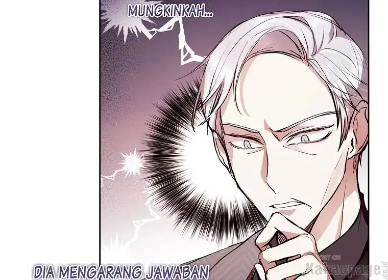 The Perks of Being a Villainess Chapter 9 Gambar 61