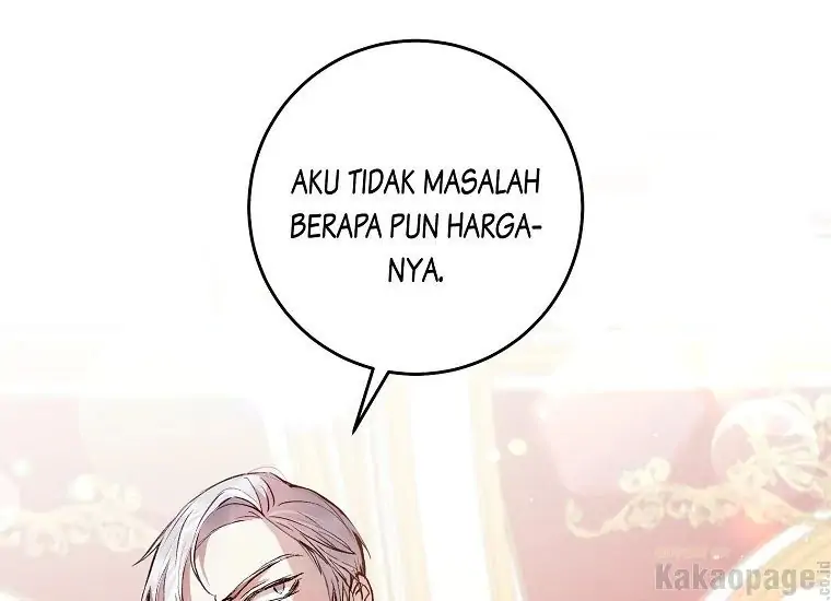 The Perks of Being a Villainess Chapter 9 Gambar 78