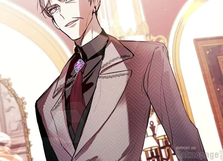 The Perks of Being a Villainess Chapter 9 Gambar 79