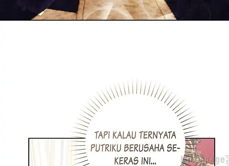 The Perks of Being a Villainess Chapter 9 Gambar 73