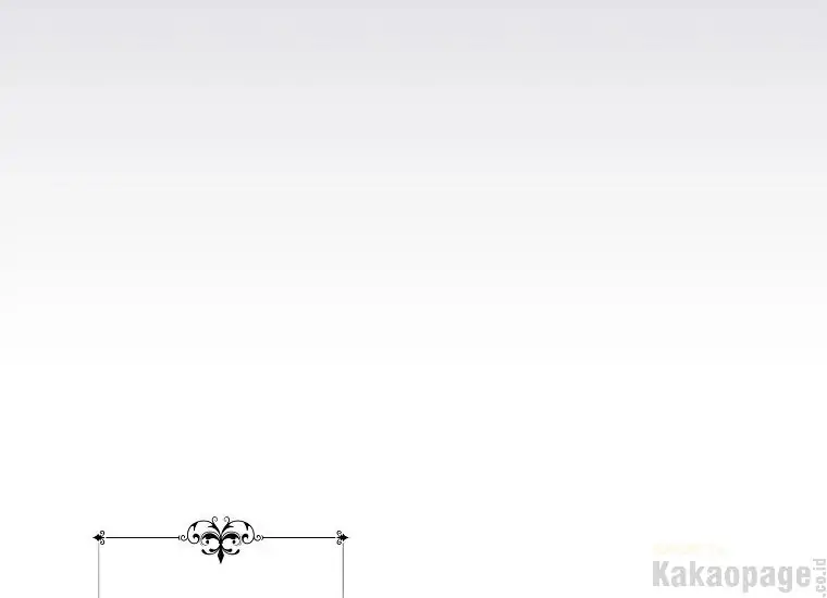 The Perks of Being a Villainess Chapter 9 Gambar 84