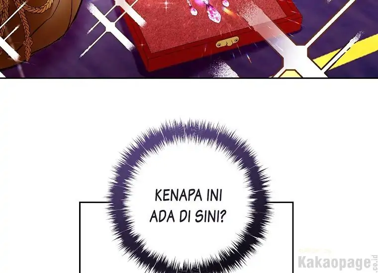 The Perks of Being a Villainess Chapter 9 Gambar 86