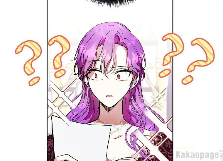 The Perks of Being a Villainess Chapter 9 Gambar 87