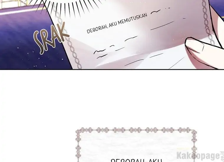 The Perks of Being a Villainess Chapter 9 Gambar 89