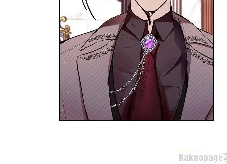 The Perks of Being a Villainess Chapter 9 Gambar 8