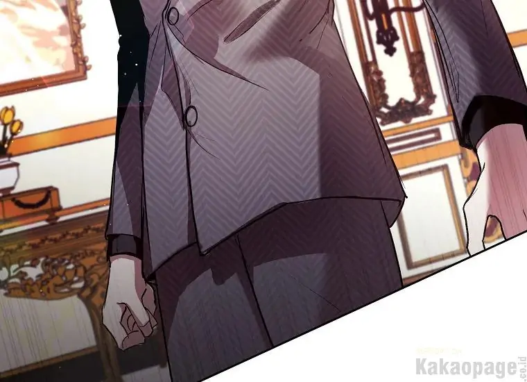 The Perks of Being a Villainess Chapter 9 Gambar 80