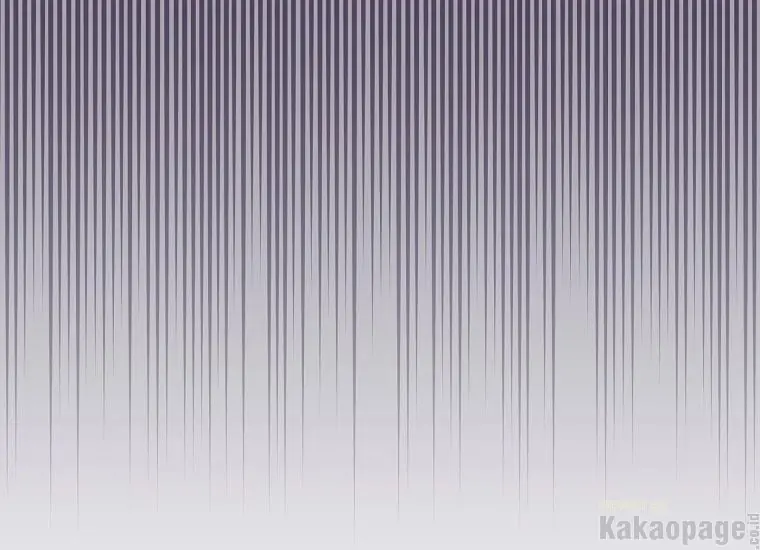 The Perks of Being a Villainess Chapter 9 Gambar 83