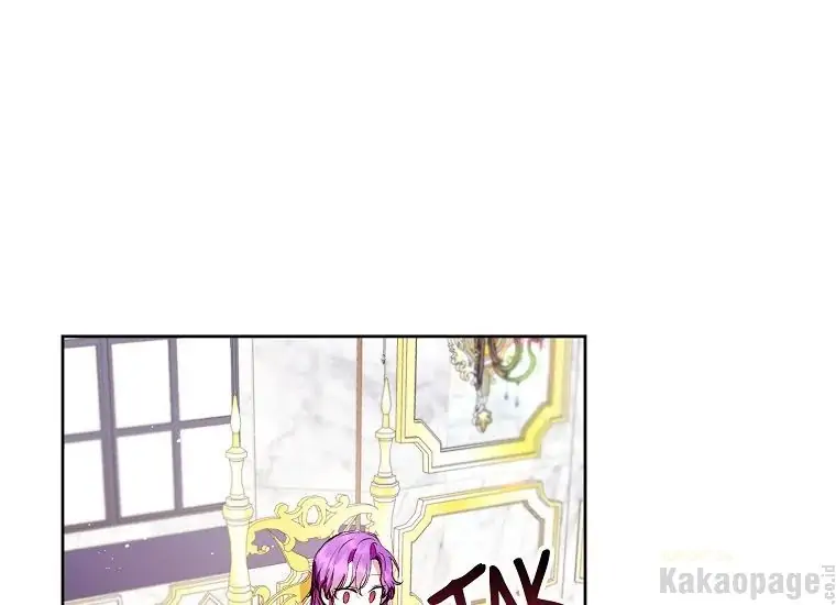 The Perks of Being a Villainess Chapter 9 Gambar 94