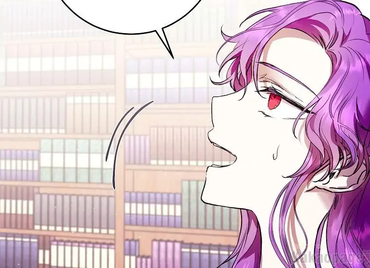 The Perks of Being a Villainess Chapter 9 Gambar 97