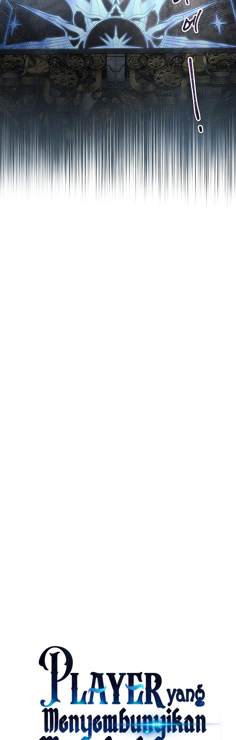 The Player Hides His Past Chapter 57 Gambar 11