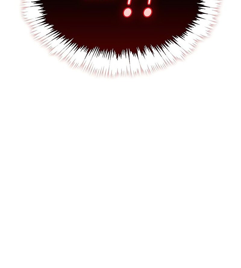 The Player Hides His Past Chapter 57 Gambar 61