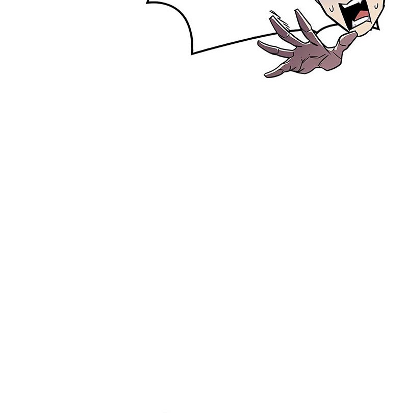 The Player Hides His Past Chapter 58 Gambar 61