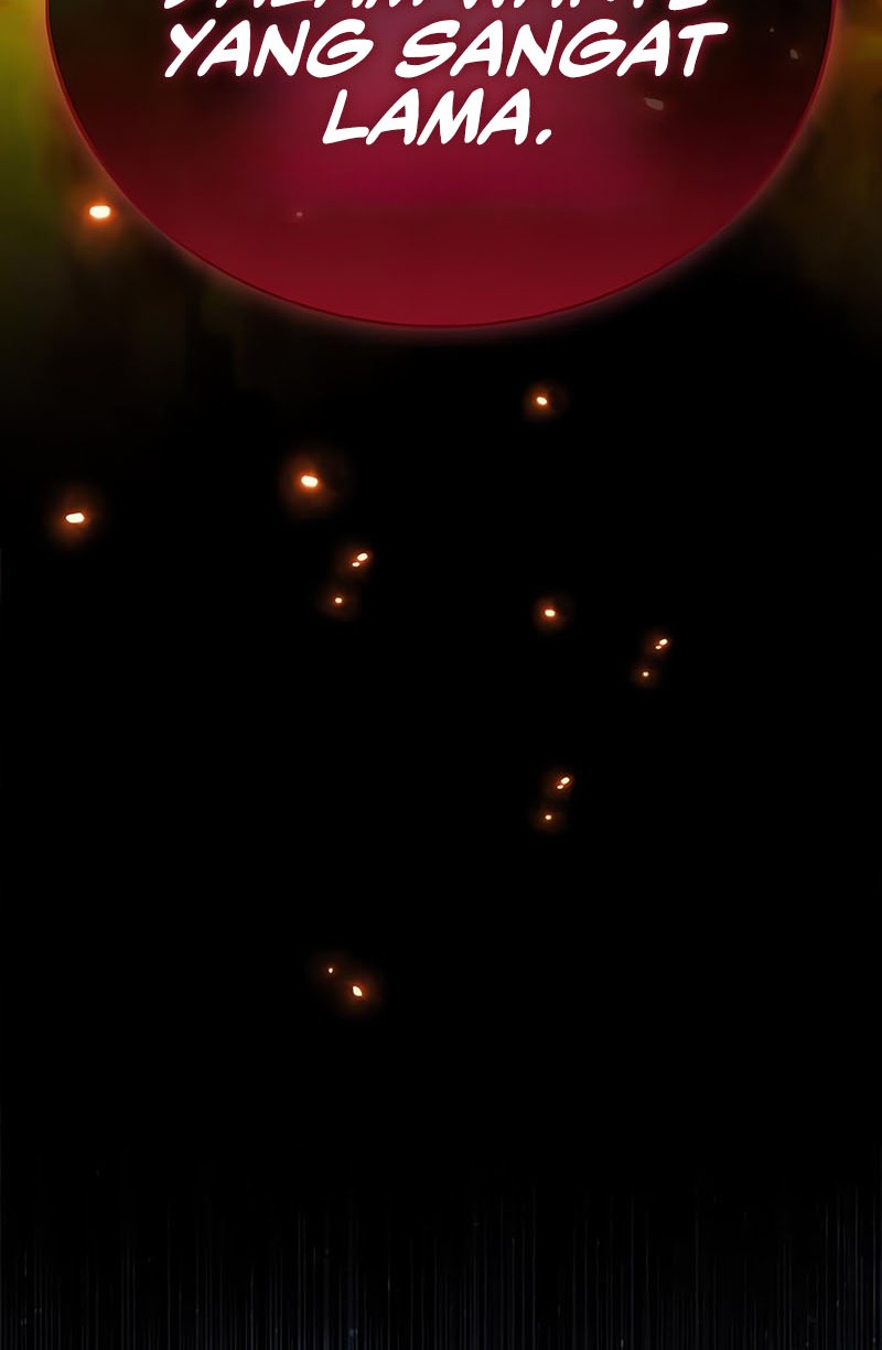 The Player Hides His Past Chapter 59 Gambar 66