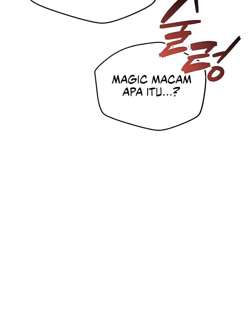 The Player Hides His Past Chapter 67 Gambar 30