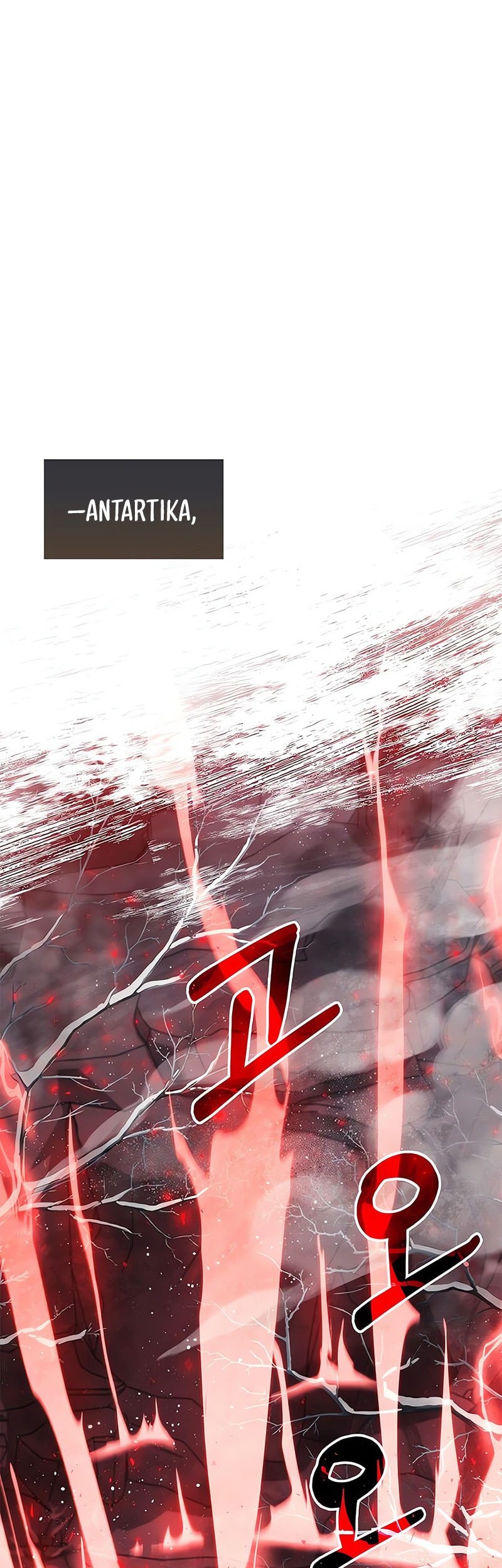 The Player Hides His Past Chapter 67 Gambar 47