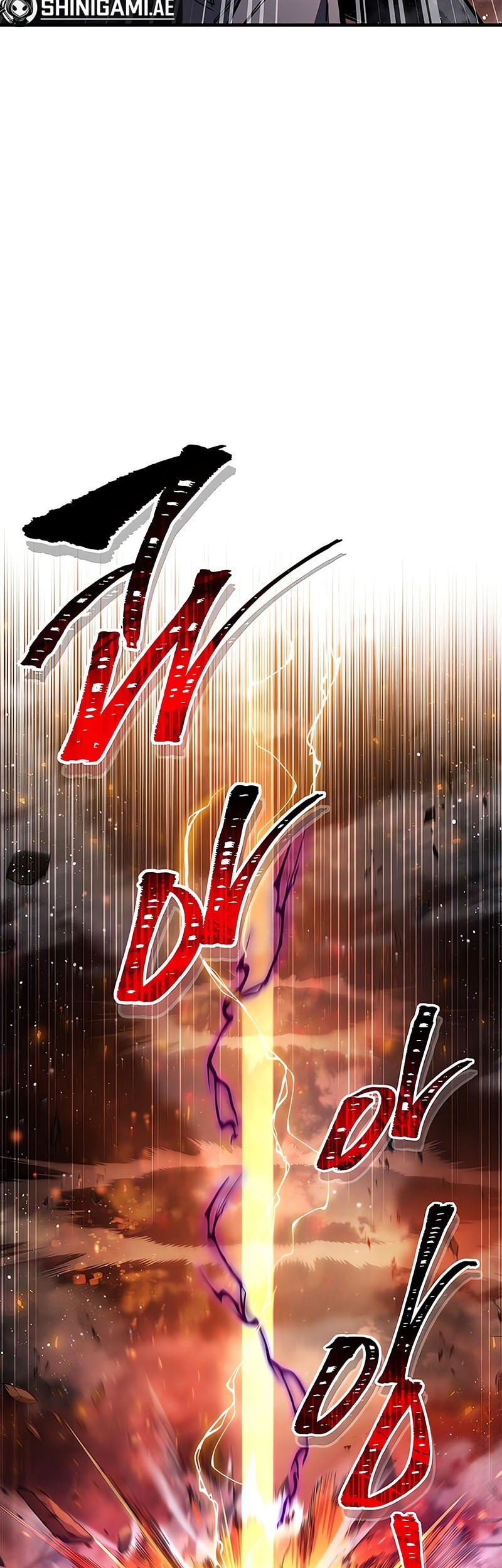 The Player Hides His Past Chapter 67 Gambar 80