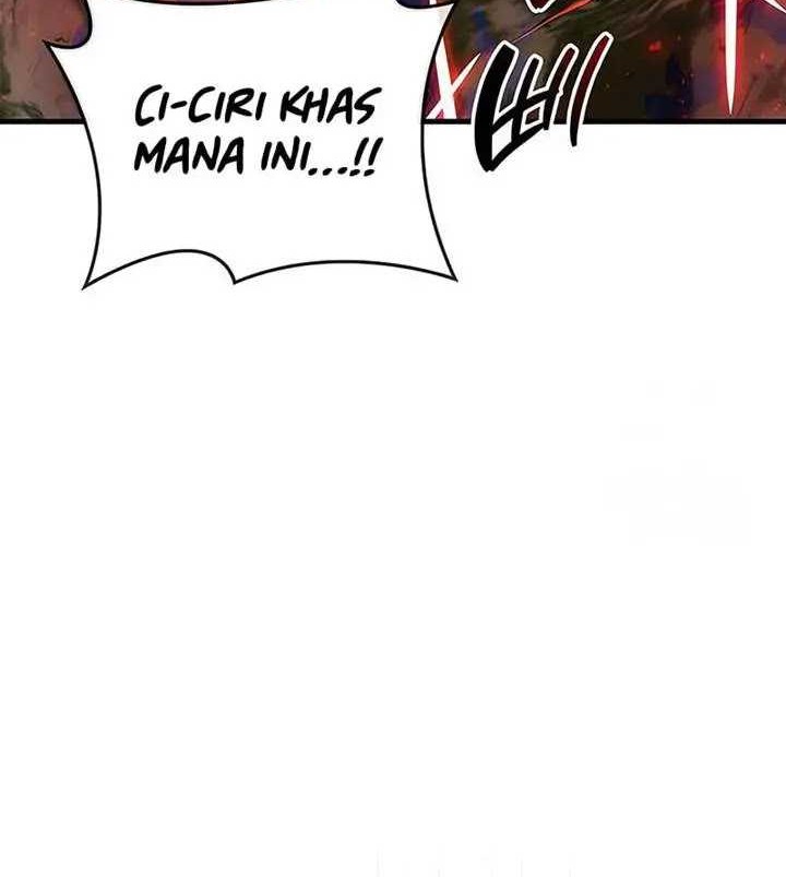 The Player Hides His Past Chapter 68 Gambar 32