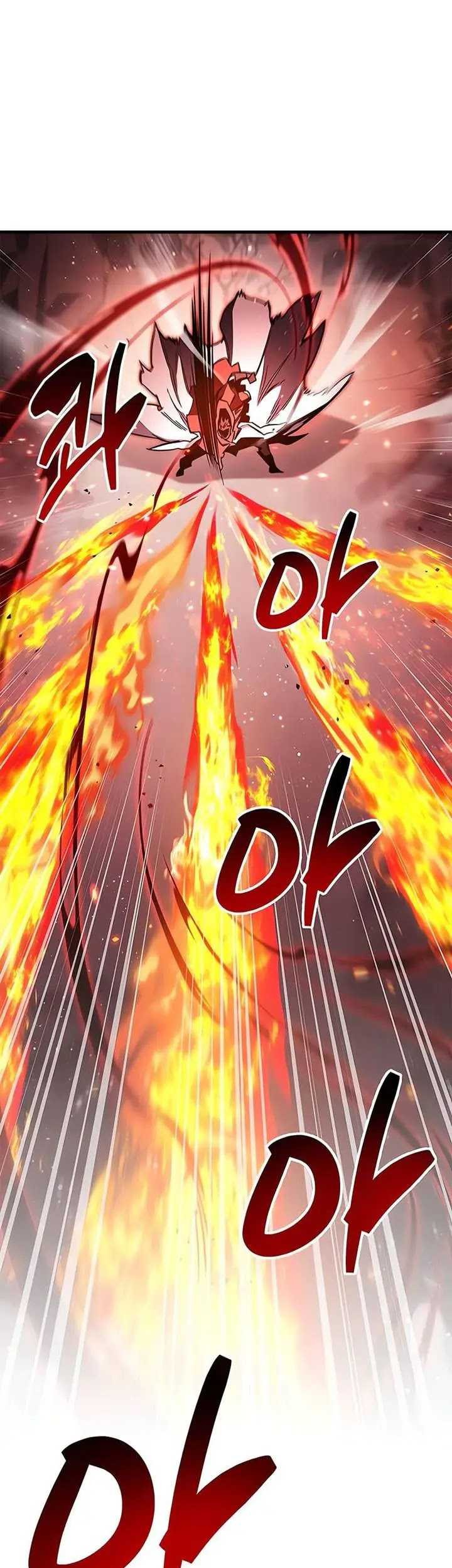 The Player Hides His Past Chapter 68 Gambar 45