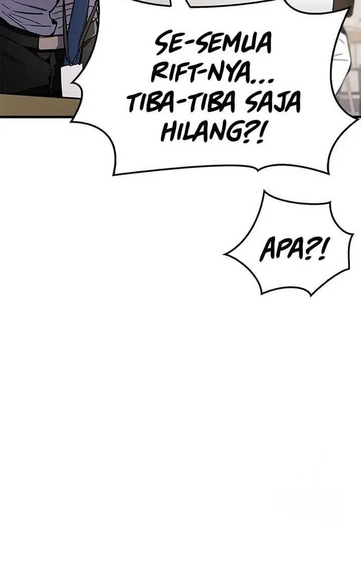 The Player Hides His Past Chapter 68 Gambar 76