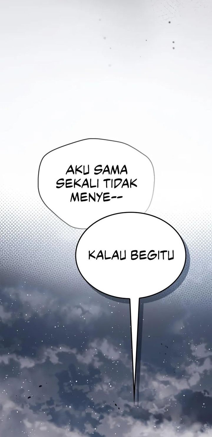 The Player Hides His Past Chapter 69 Gambar 80