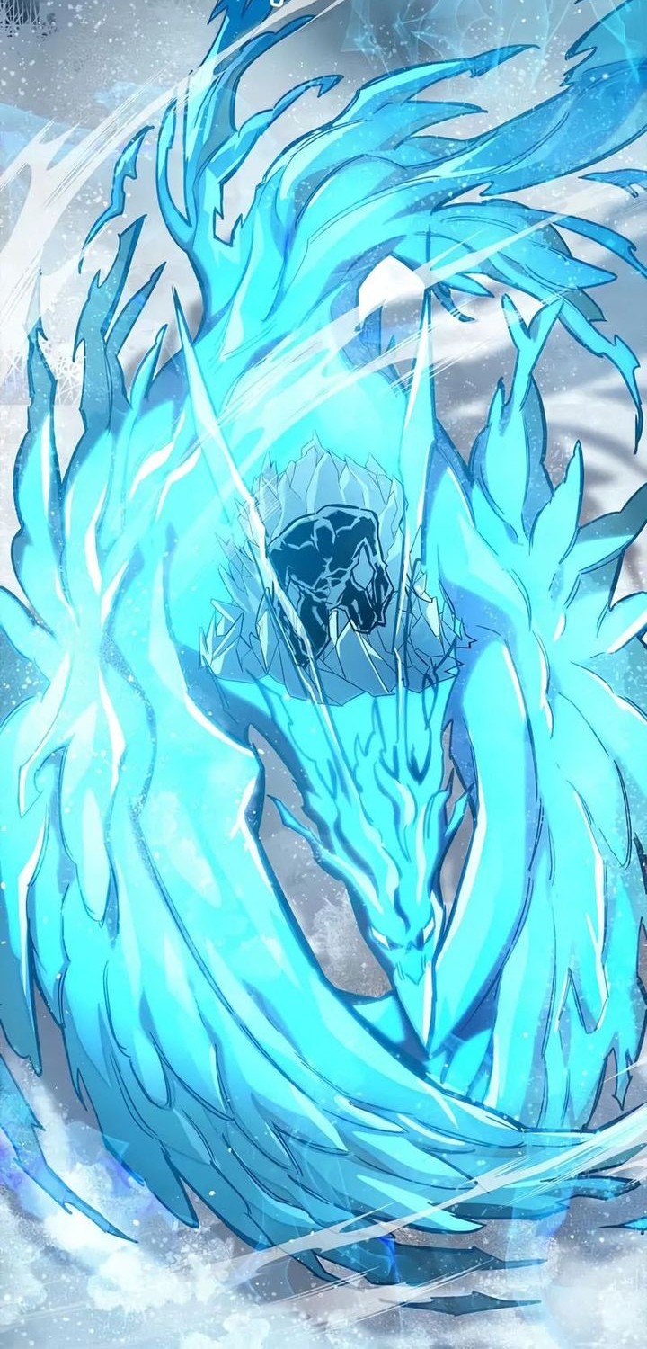 The Player Hides His Past Chapter 69 Gambar 88