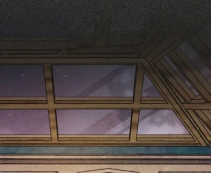 The Player Hides His Past Chapter 69 Gambar 90